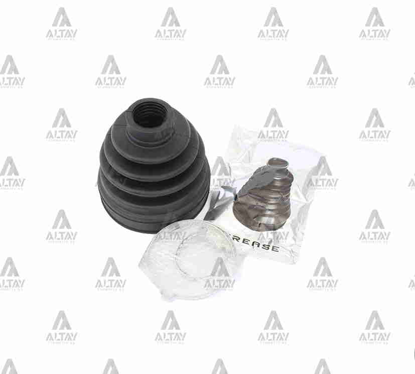 Nissan X-Trail İç Aks Körüğü 2006- Aks Takım İç OEM C9G41JD52B Nissan X-Trail İç Aks Körüğü 2006- Aks Takım İç OEM C9G41JD52B